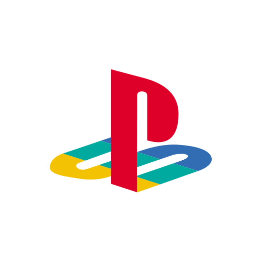 PlayStation
