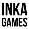 Inka Games