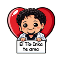 Inka Games